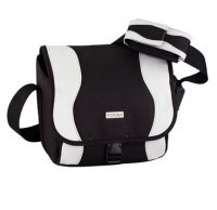 Pentax Universal Case for SLR cameras (50099)